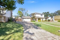 Building Photo - 13910 Ella Lee Ln