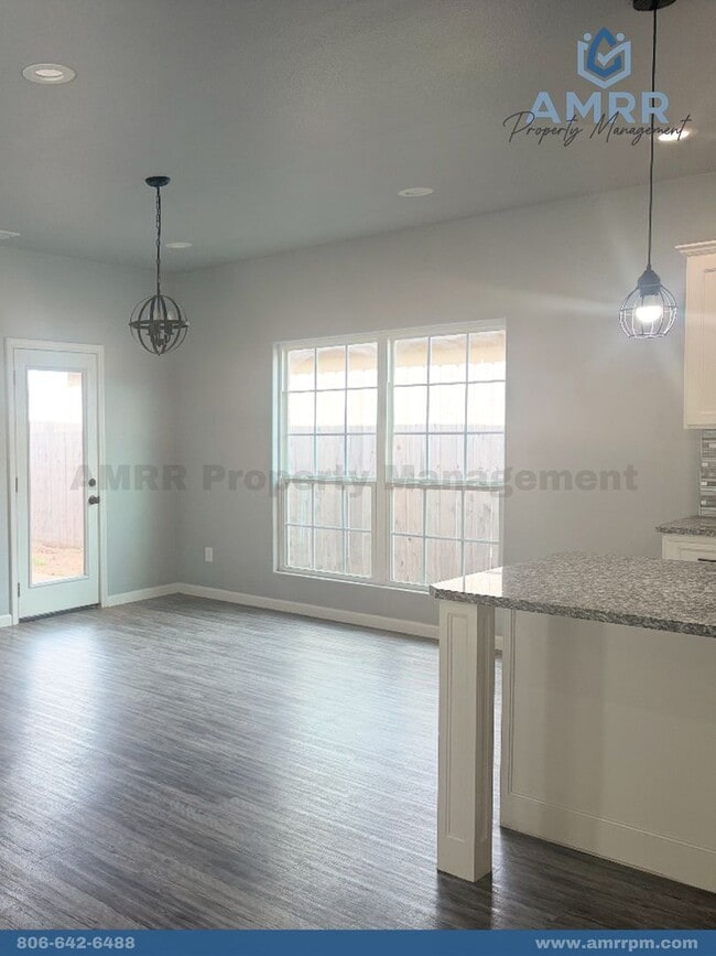 Building Photo - 3631 El Cajon Ave