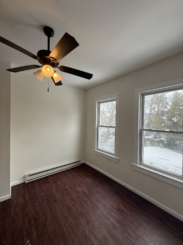 Building Photo - 80 Water St