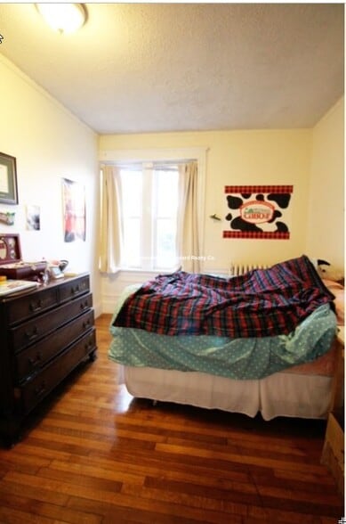 Building Photo - 56 Egmont St