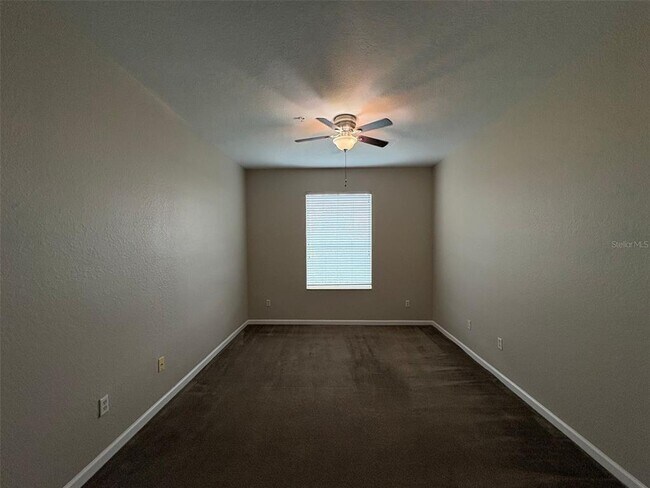 Building Photo - 3314 Robert Trent Jones Dr