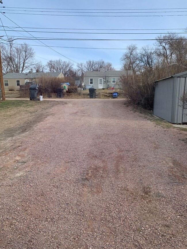 Building Photo - ~Applications Pending~ FALL SPECIALS GALOR...