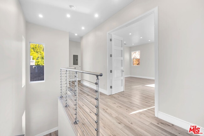 Building Photo - 4538 Dempsey Ave