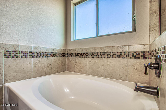Building Photo - 7349 Autumn Sage Dr