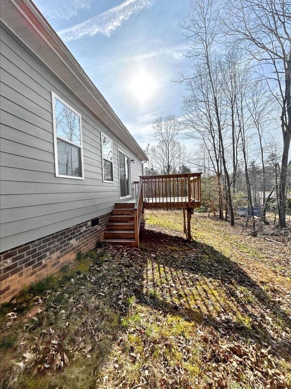 Building Photo - 1333 Ron Whicker Dr