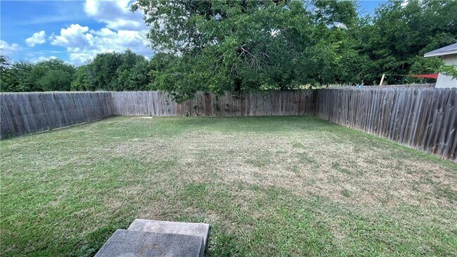 Building Photo - 14913 Arizona Oak Ln