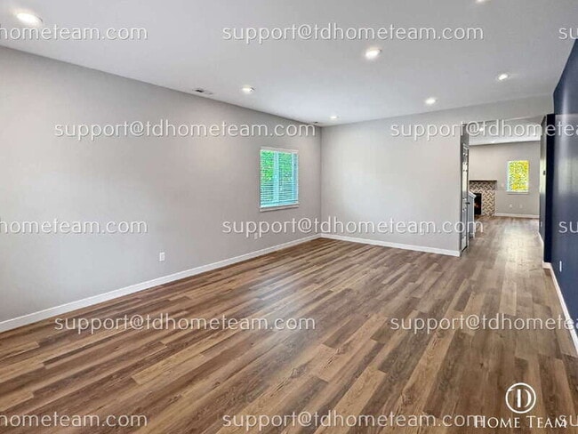 Building Photo - 23806 118th Pl SE