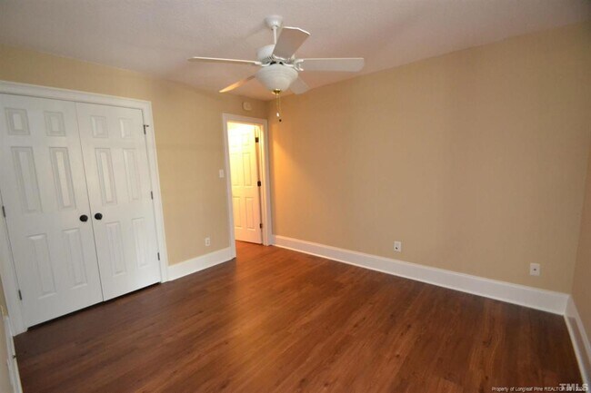 Building Photo - 3209 Mill Run