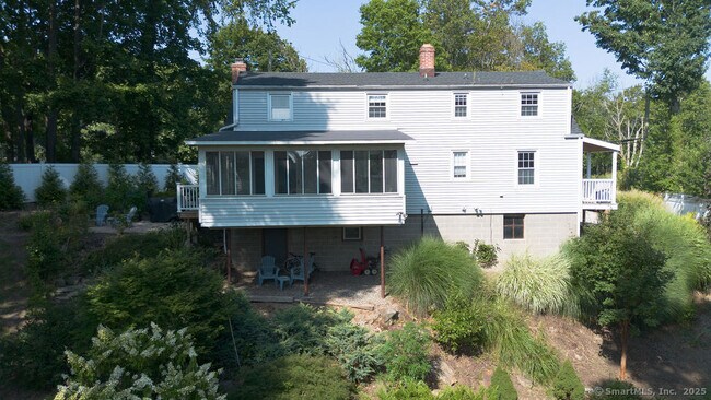 Building Photo - 111 Mill Hill Rd