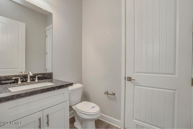 Building Photo - 1139 N Harold St