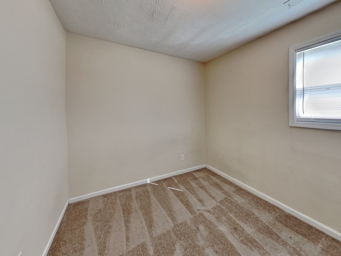 Building Photo - 6110 Epperson Dr