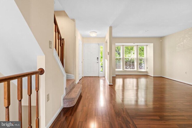 Building Photo - 26 Wessex Ct