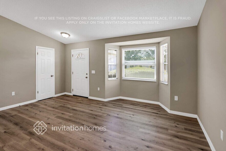 Building Photo - 7720 Deer Foot Dr