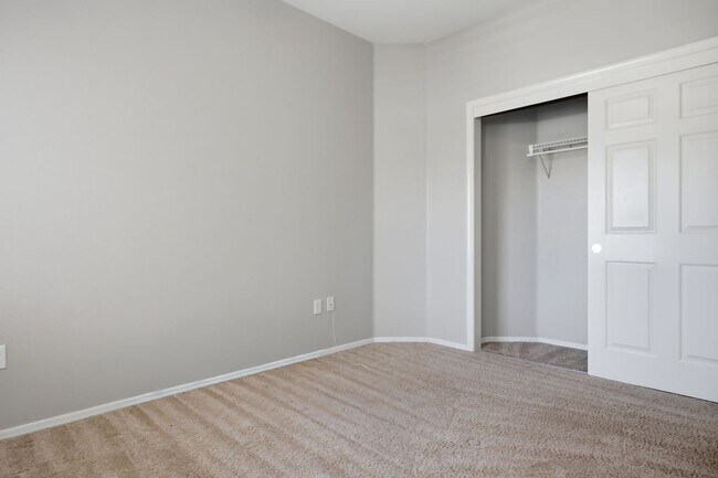 Building Photo - 2517 Springville Way