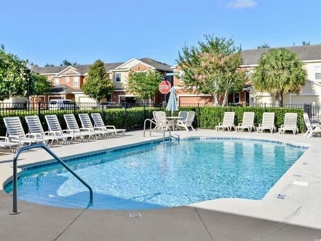 Building Photo - 1538 Orrington Payne Pl