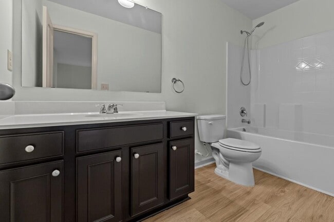 Building Photo - 5155 Roseman Trail