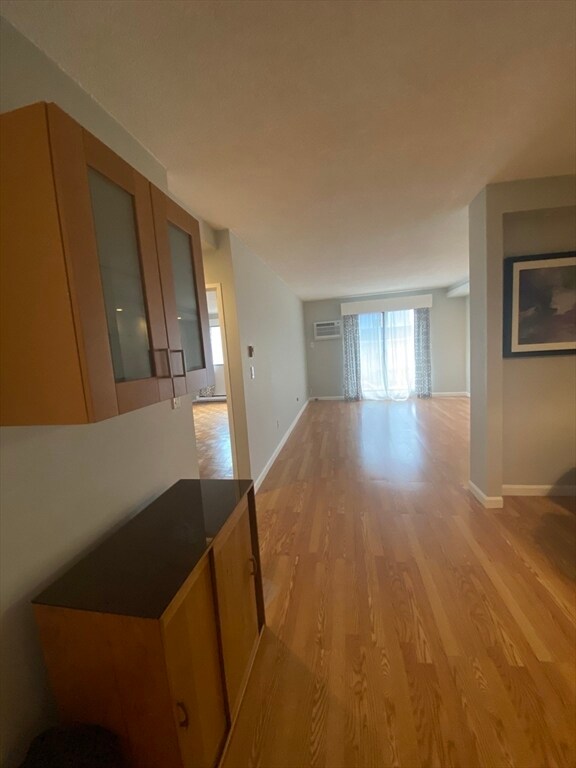 Building Photo - 2353 Massachusetts Ave