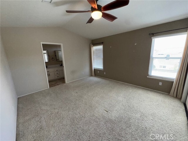 Building Photo - 39495 7 Oaks Dr