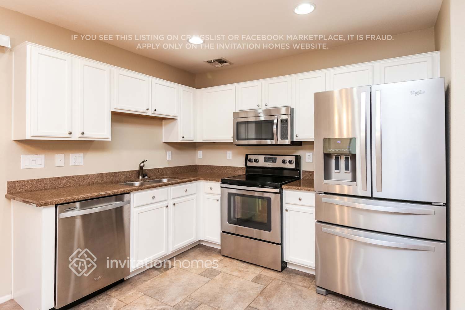 Building Photo - 4171 E Tanzanite Ln