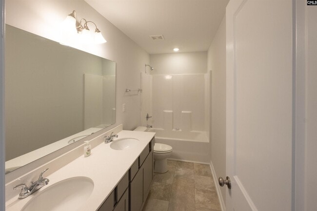 Building Photo - 225 Ridley Hill Ln