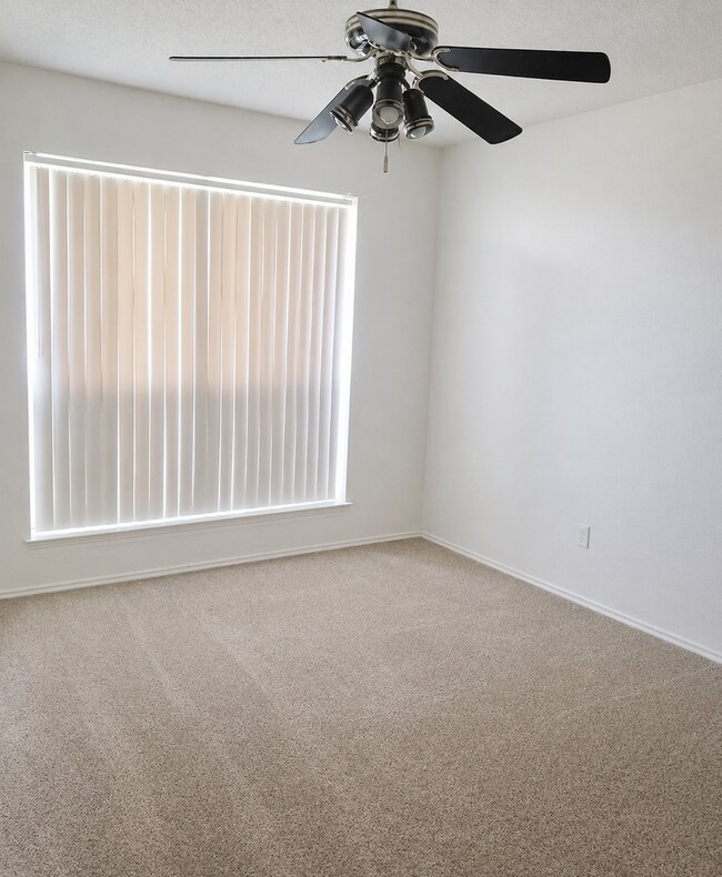 Building Photo - AVAILABLE MID JUNE; APPLY TODAY ON OUR WEBSITE!!!