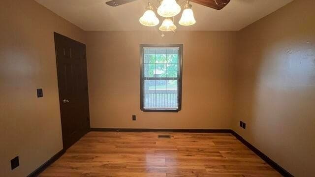 Building Photo - 7432 Hydrus Dr