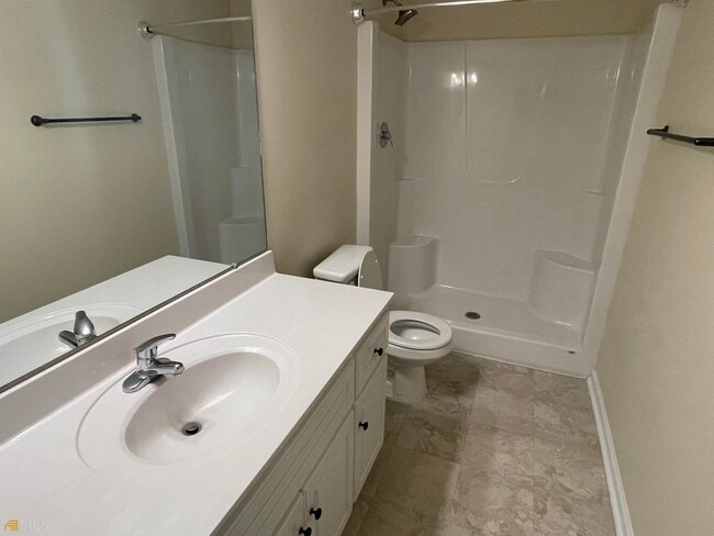 Building Photo - 148 Buckhaven Way