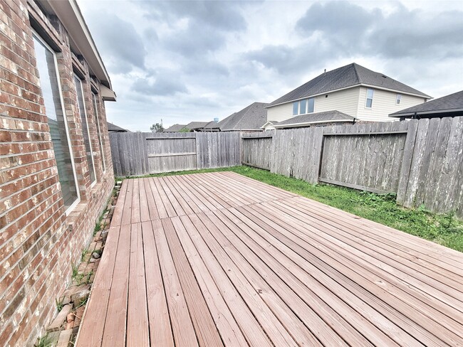 Building Photo - 4820 Piares Ln