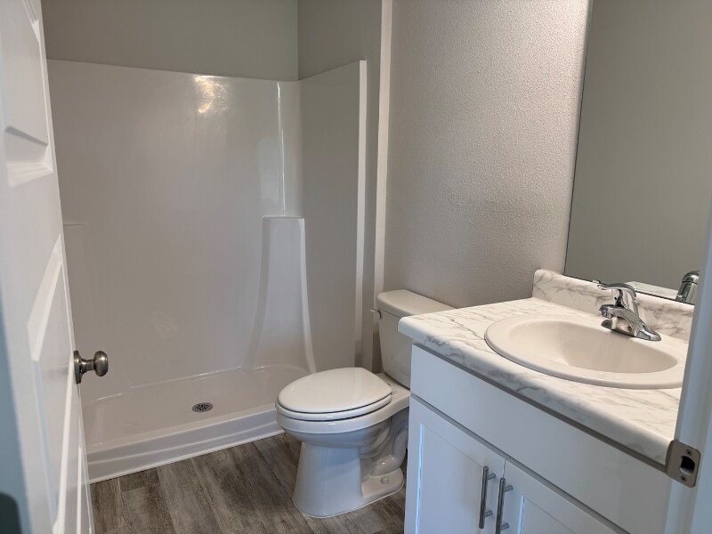 Building Photo - 6357 Firefly Dr
