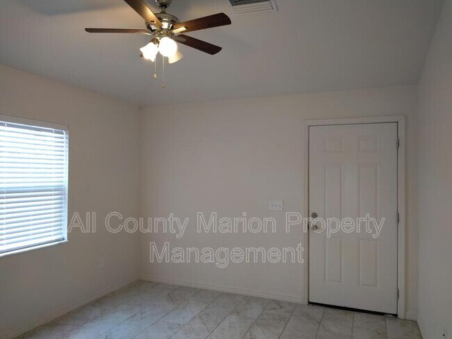 Building Photo - 8088 Juniper Rd