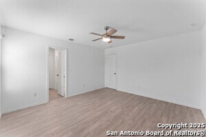 Building Photo - 4114 Southton Tarn