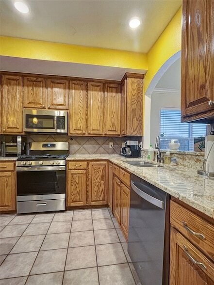 Building Photo - 86 Bridge Wood Dr