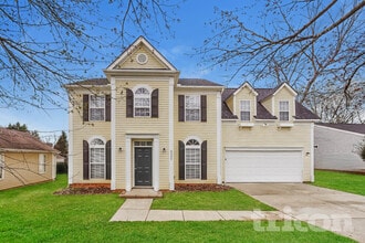 Building Photo - 5337 Timbertop Ln