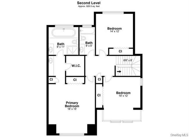 Building Photo - 4 Pinewood Cir