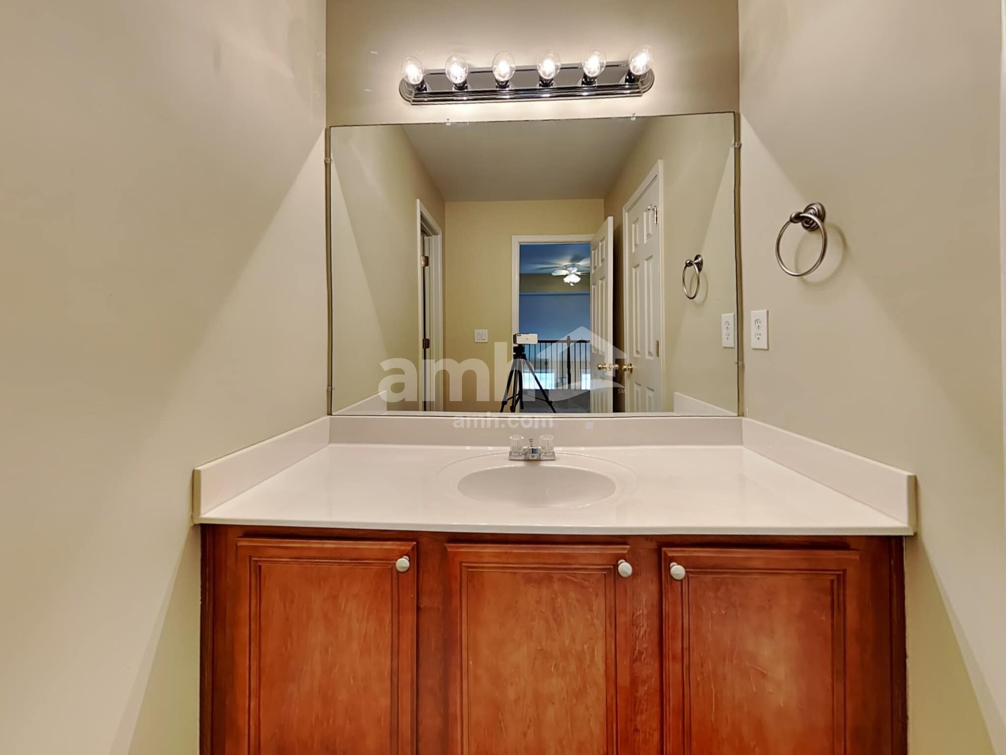 Building Photo - 2630 Gatewater Ct