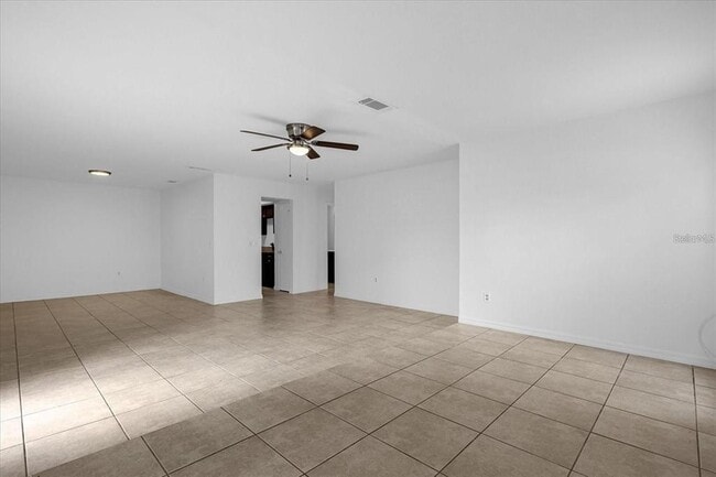 Building Photo - 5214 Kempston Dr