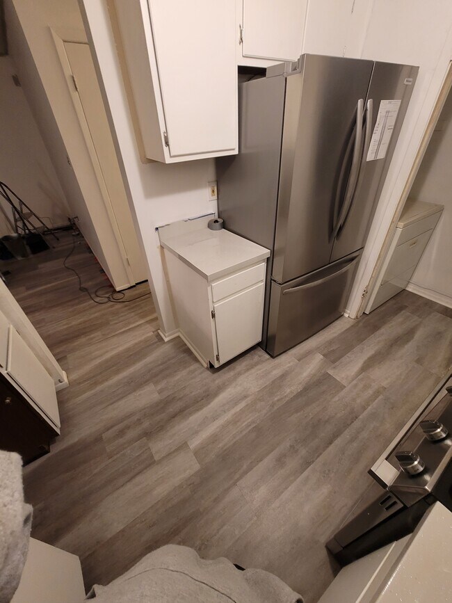 Building Photo - 1303 Morris Ct