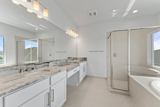 Building Photo - 12542 Nautilus Cir