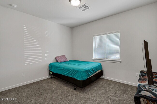 Building Photo - 3609 Bob Snead Dr