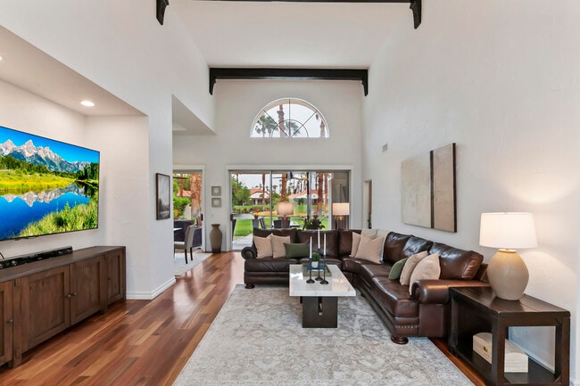Building Photo - 55935 Pinehurst