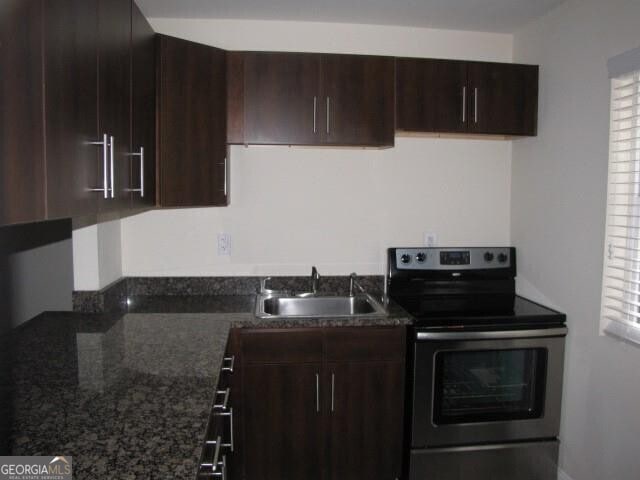 Building Photo - 805 Piedmont Ave NE