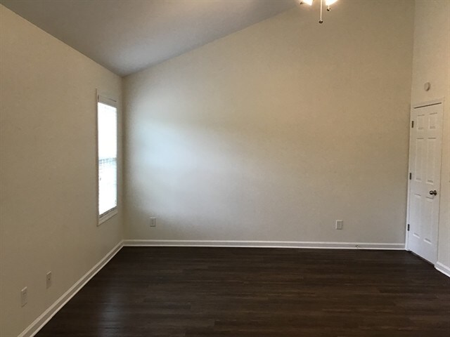 Building Photo - 1061 High Tide Trail