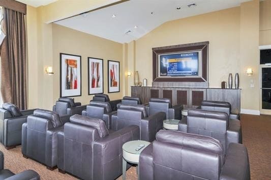 Building Photo - 26 Ave at Port Imperial