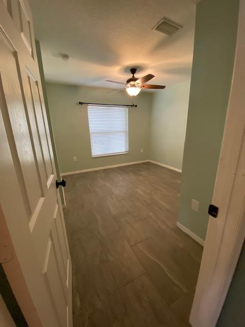 Building Photo - 4475 Kings Hwy