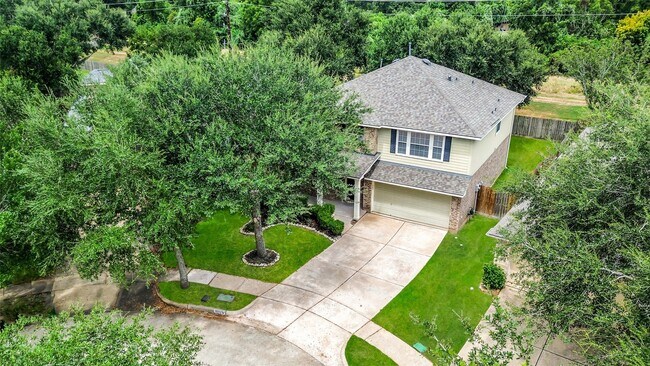 Building Photo - 11003 N Auden Cir