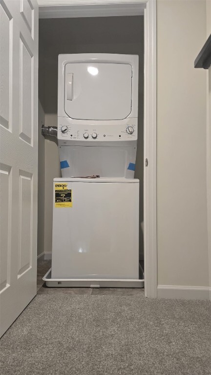 Building Photo - 431 Sunset Hollow Drive