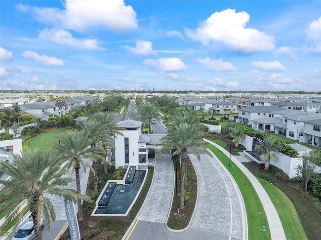 Building Photo - 20119 Pacific Dunes Dr