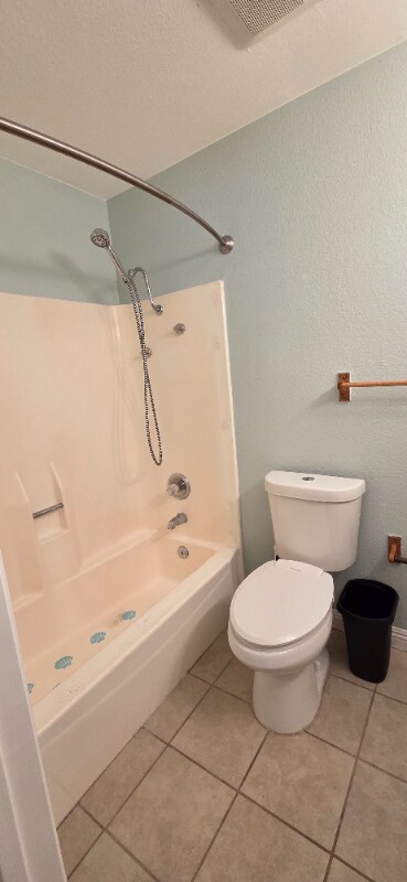 Building Photo - 5315 N Barranca Ave