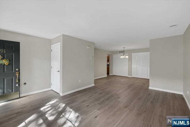 Building Photo - 2191 Kent Ct