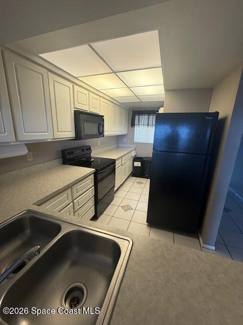 Building Photo - 2467 S Washington Ave